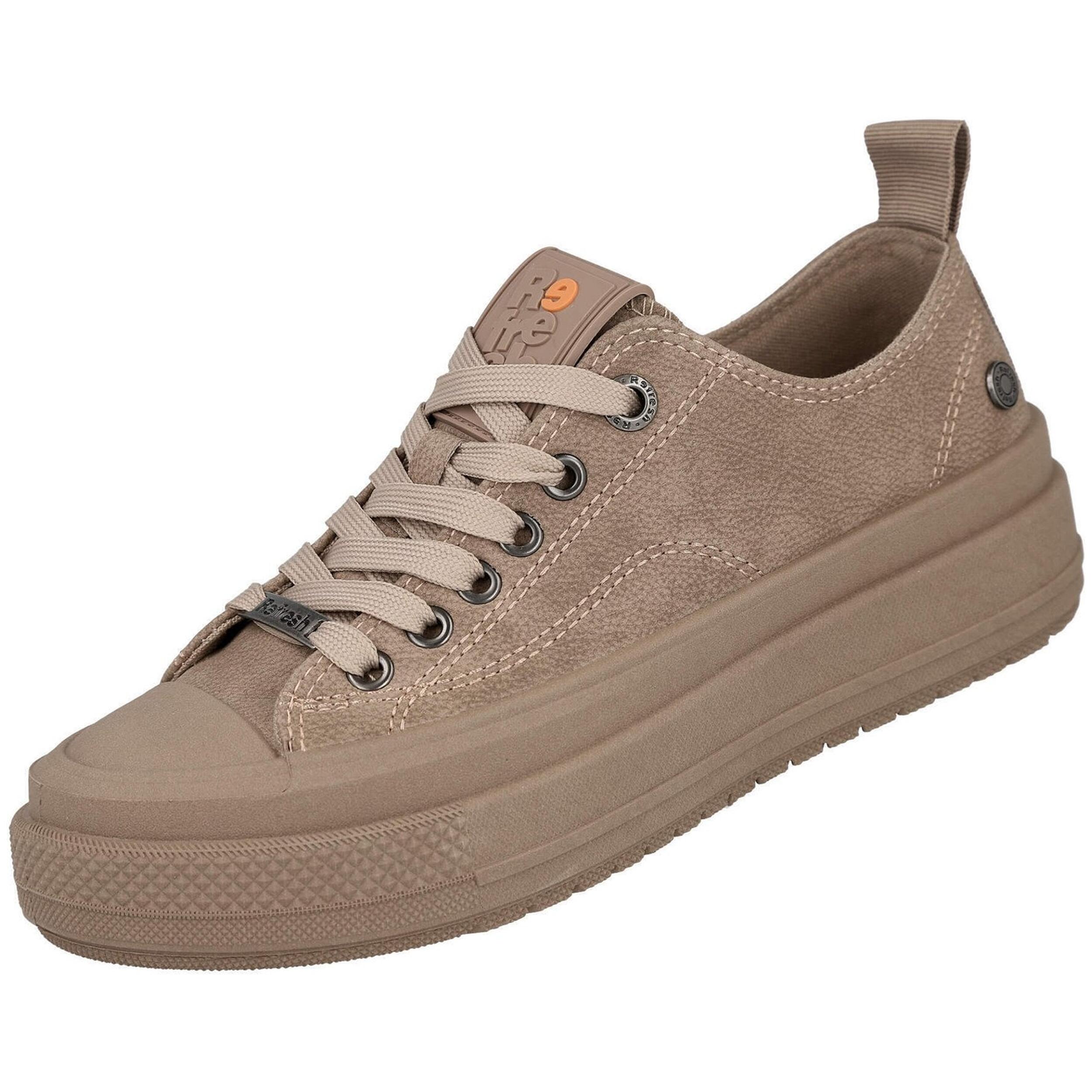 Scarpe Refresh modello 070-987739 per donne 4/4