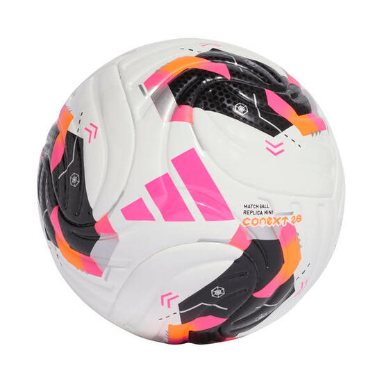 Ballon de football adidas Conext 26 Mini