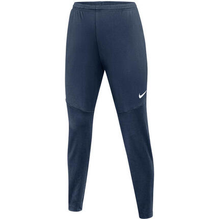 Pantalon Nike Dri-Fit Park 26 Pant KP pour femme
