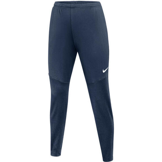 Pantaloni da donna Nike Dri-Fit Park 26 Pant KP