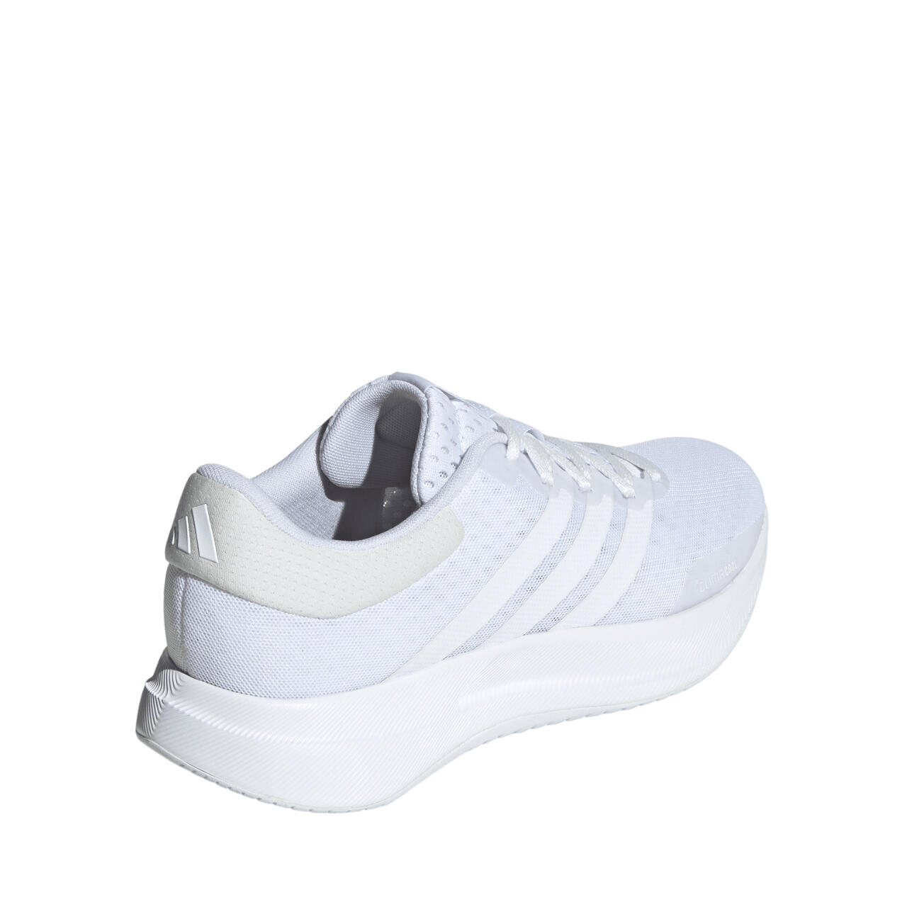 Chaussures pour homme adidas Treadmove 3/6