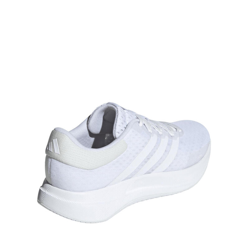 Pantofi pentru bărbați adidas Treadmove
