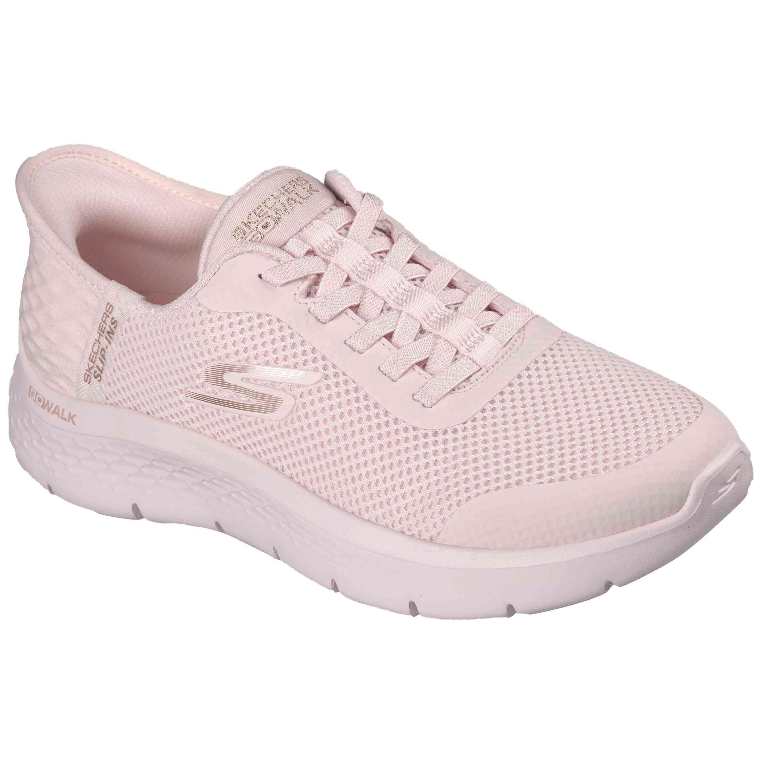 Hardloopschoenen Skechers model 590503200013 voor unisex 2/7