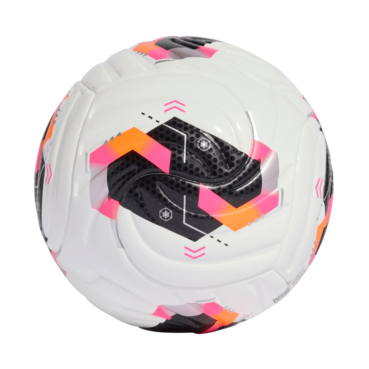 Pallone da calcio adidas Conext 26 Mini 2/4