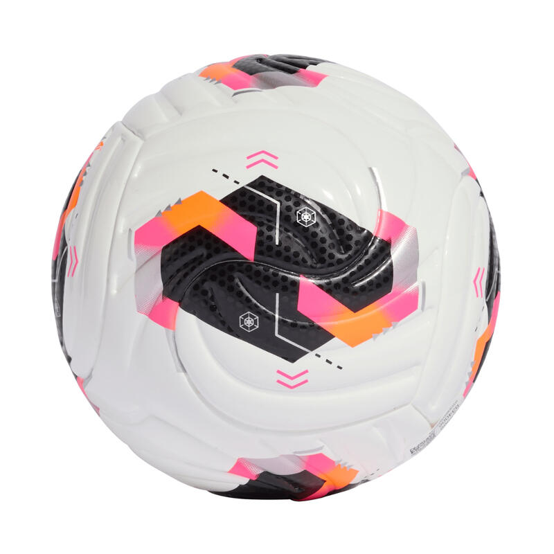 Minge de fotbal adidas Conext 26 Mini