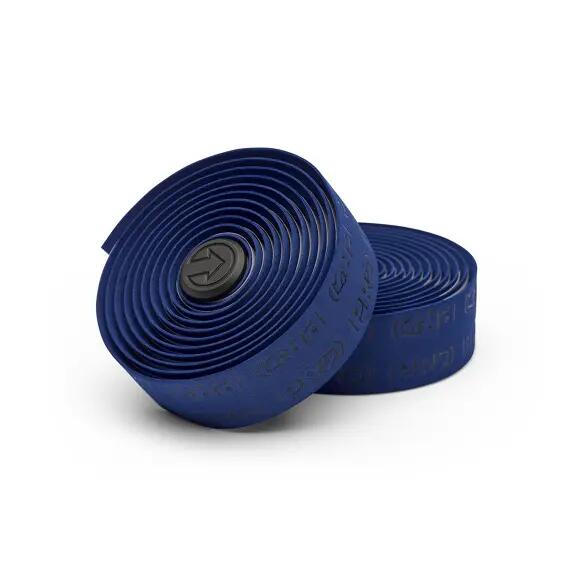 Hanging tape Pro Peaked Perf