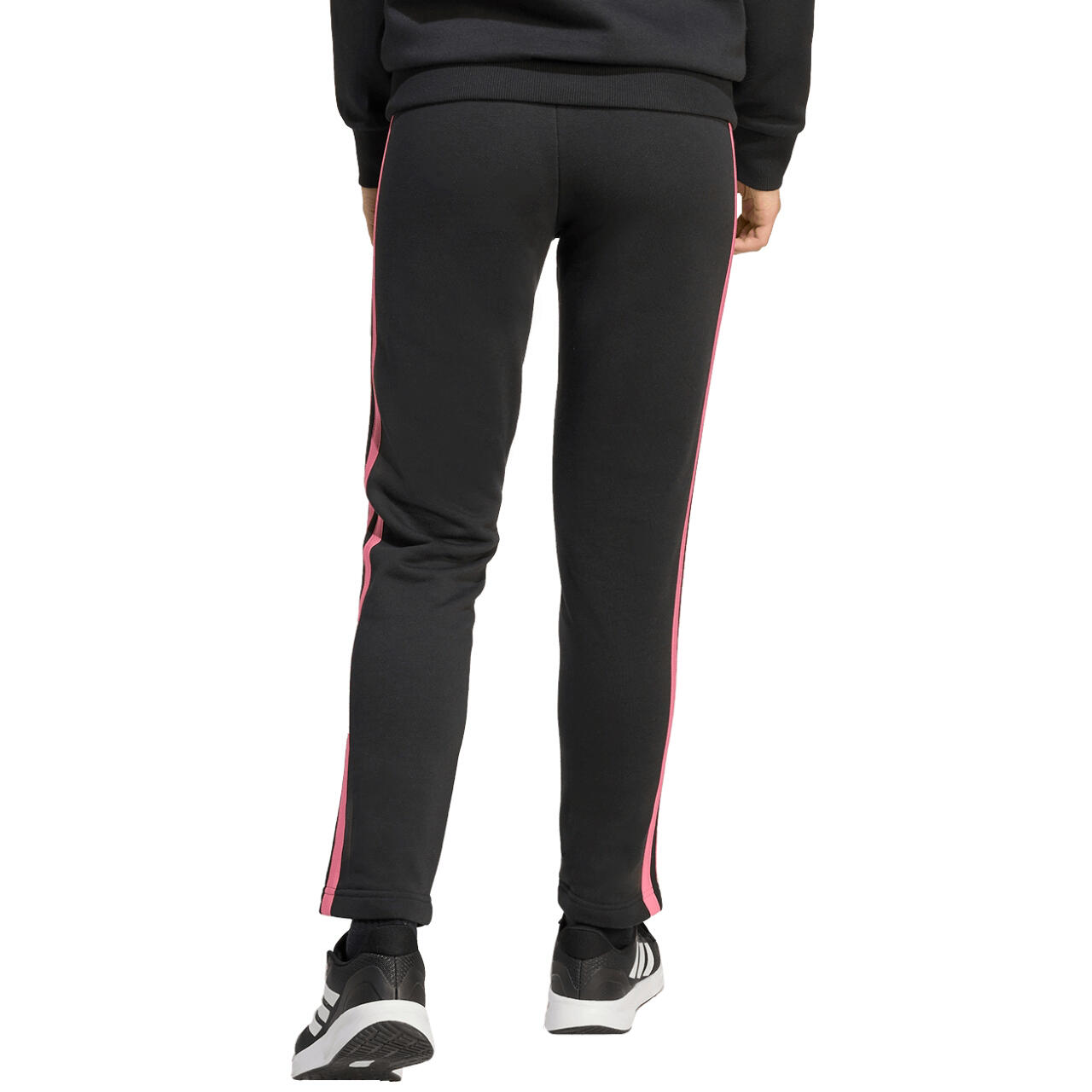Pantalones para niños adidas Essentials 3/6