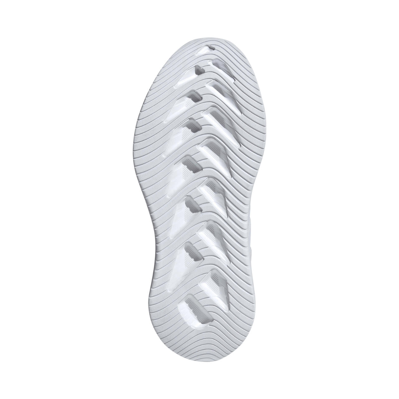 Chaussures pour homme adidas Treadmove 6/6