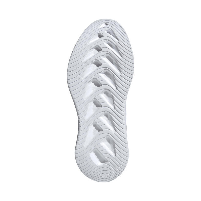 Pantofi pentru bărbați adidas Treadmove