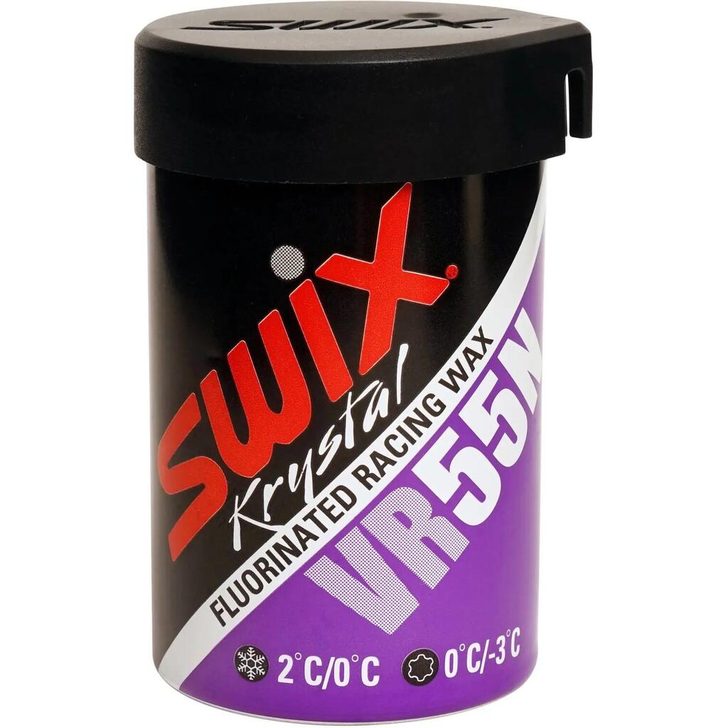Ski pass Swix Soft