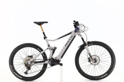 Ebike reconditionné · Bulls Copperhead Evo AM3 XT · Très bon état