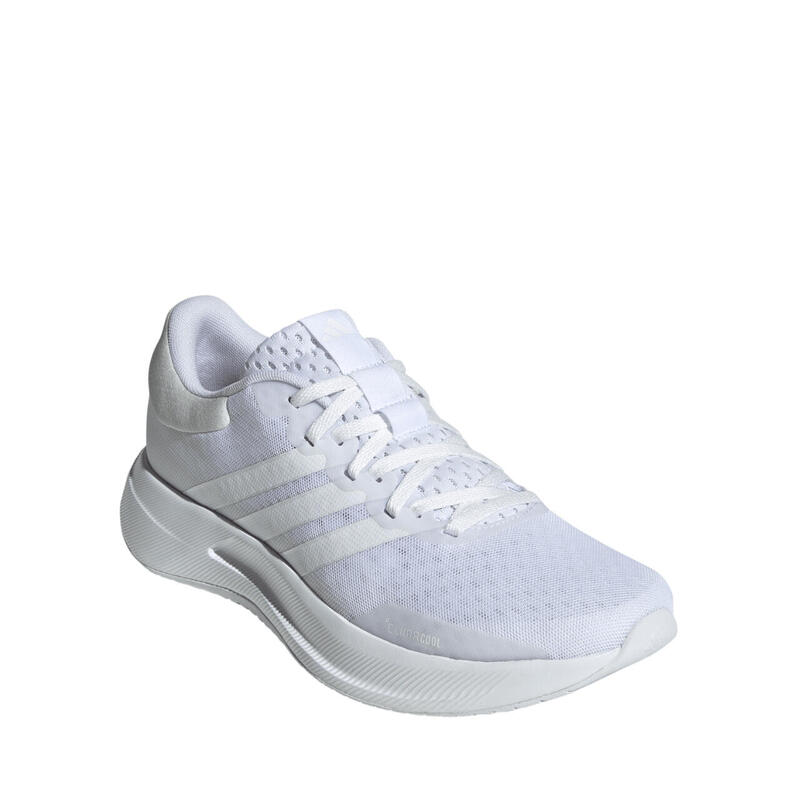 Pantofi pentru bărbați adidas Treadmove