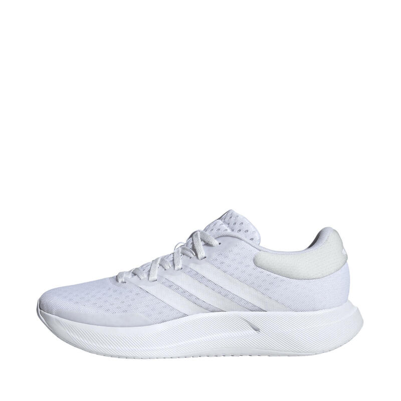 Pantofi pentru bărbați adidas Treadmove