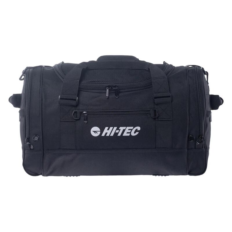 c0d313fb-1a8d-41e5-a205-65d3a5b2f5c4_c1