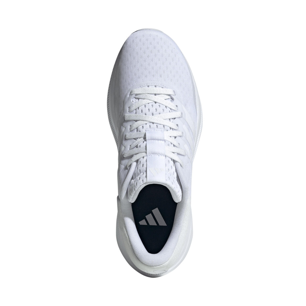 Chaussures pour homme adidas Treadmove 4/6