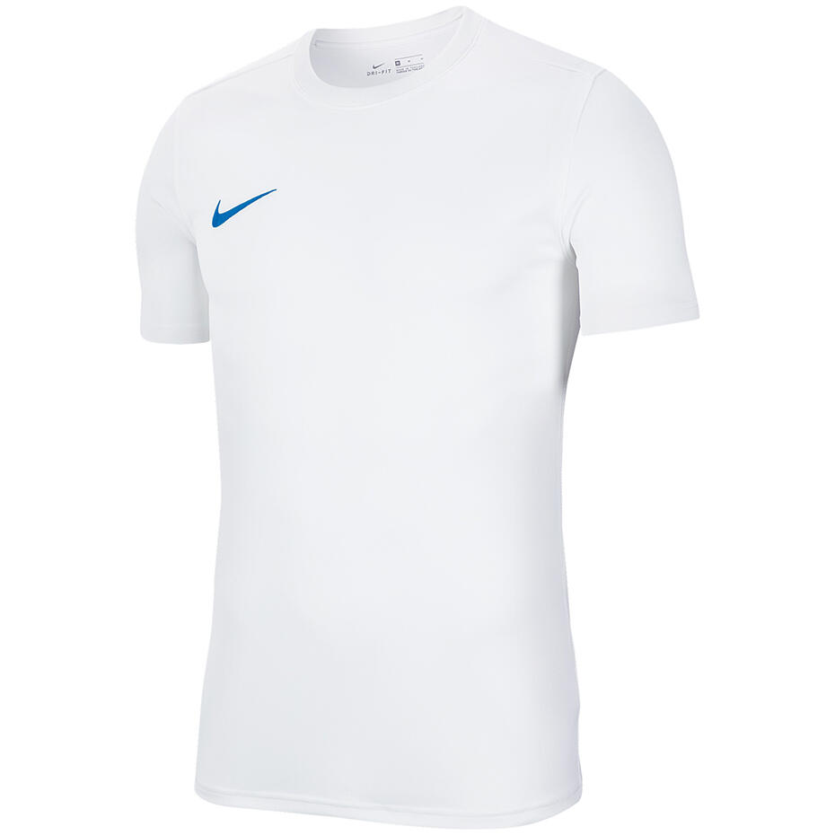 Camiseta infantil Nike Park VII 1/2