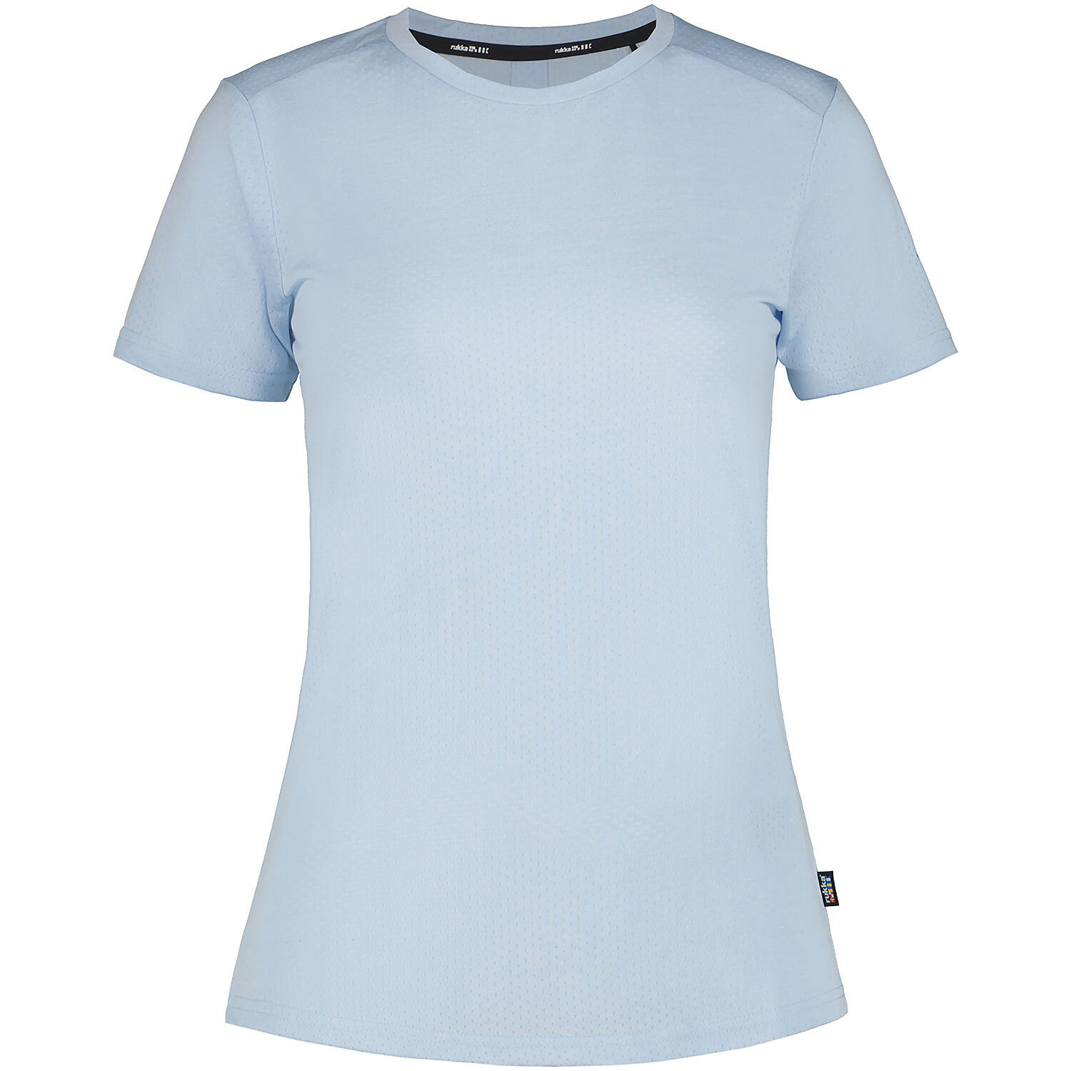 Damen T-Shirt YLAKARTTI 1/5