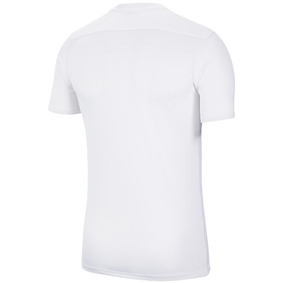 Camiseta infantil Nike Park VII 2/2