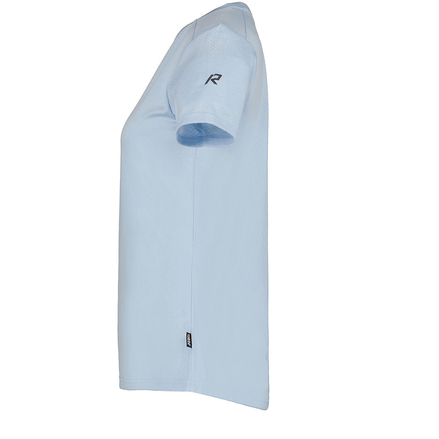 Damen T-Shirt YLAKARTTI 3/5