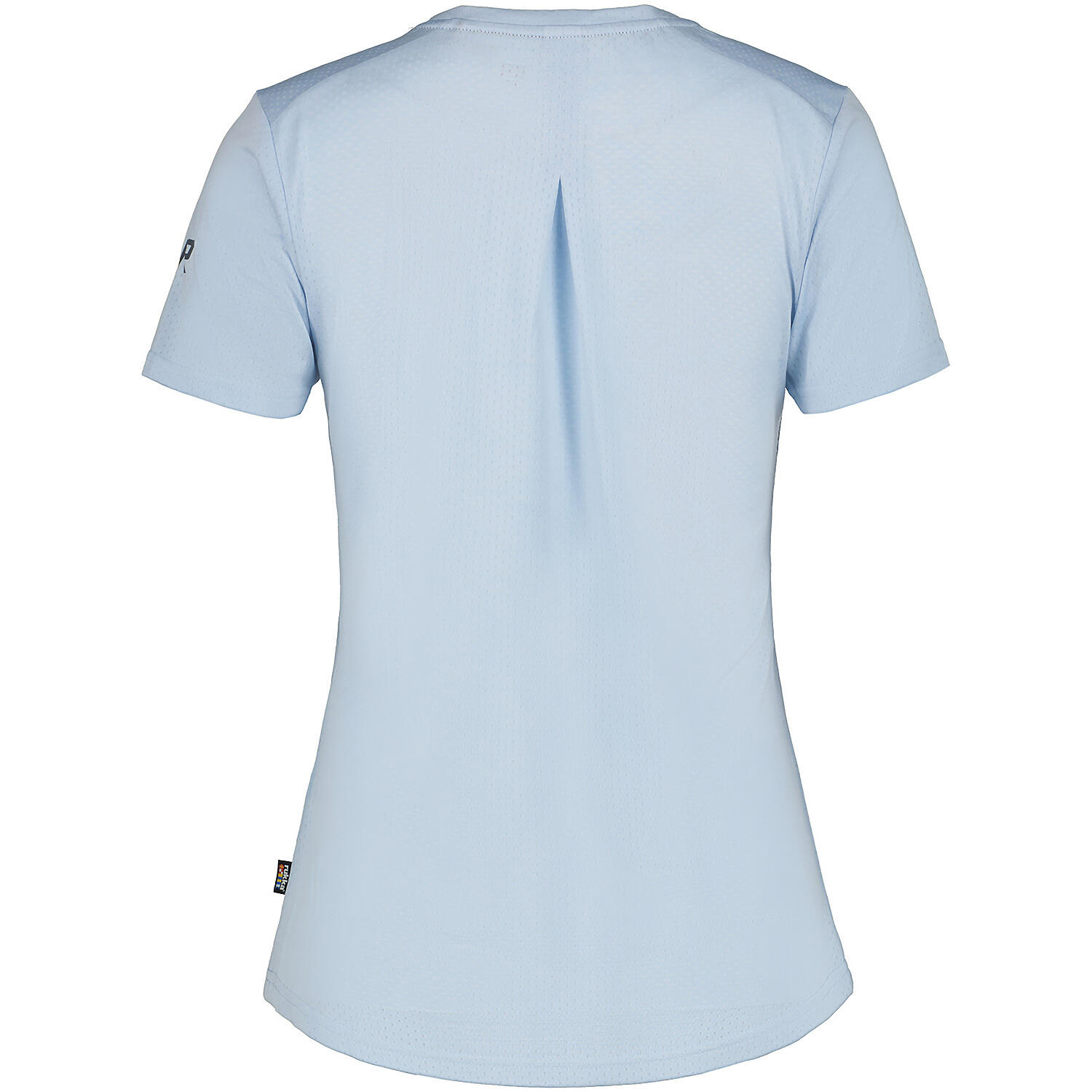 Damen T-Shirt YLAKARTTI 2/5