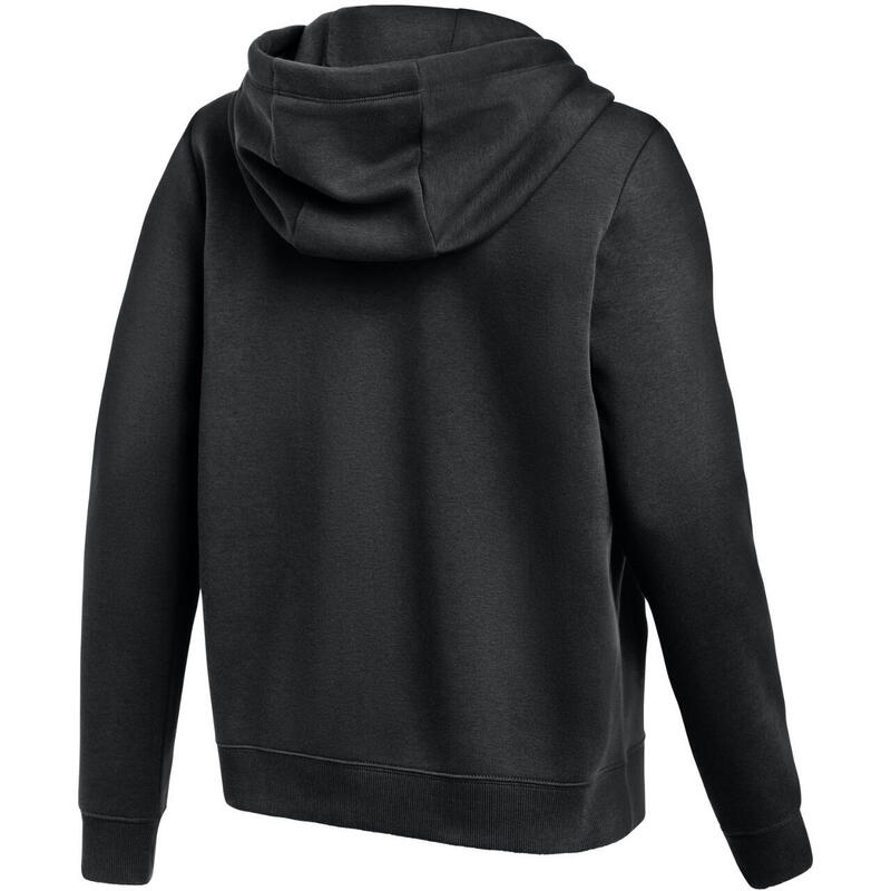 Hanorac pentru femei Nike Park 26 Fleece Full-Zip Hoodie