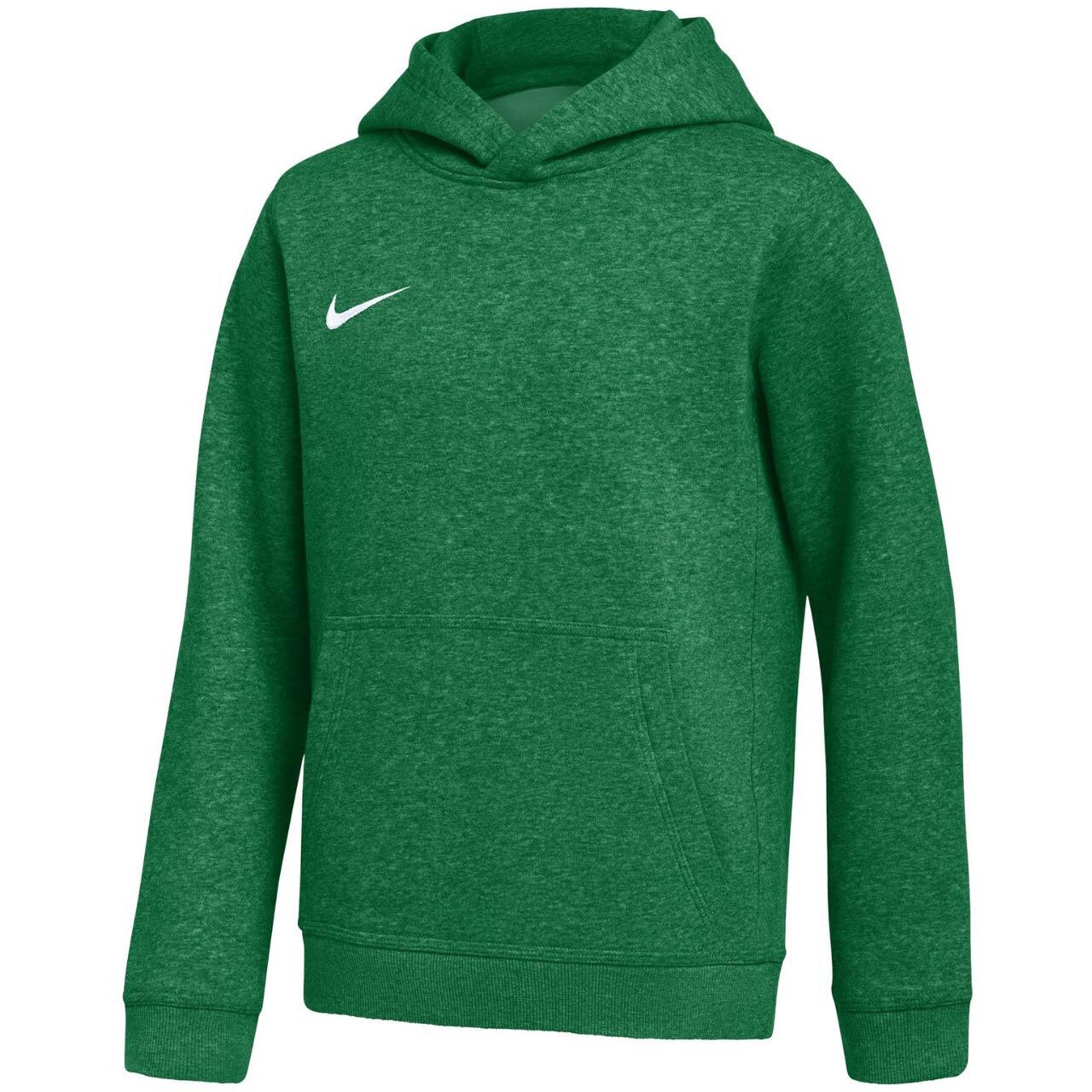 Hanorac pentru copii Nike Park 26 Fleece Hoodie