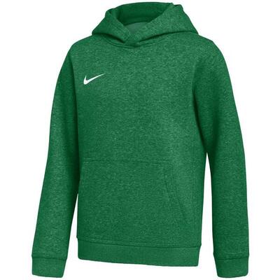 Nike park 26 fleece hoodie voor kinderen