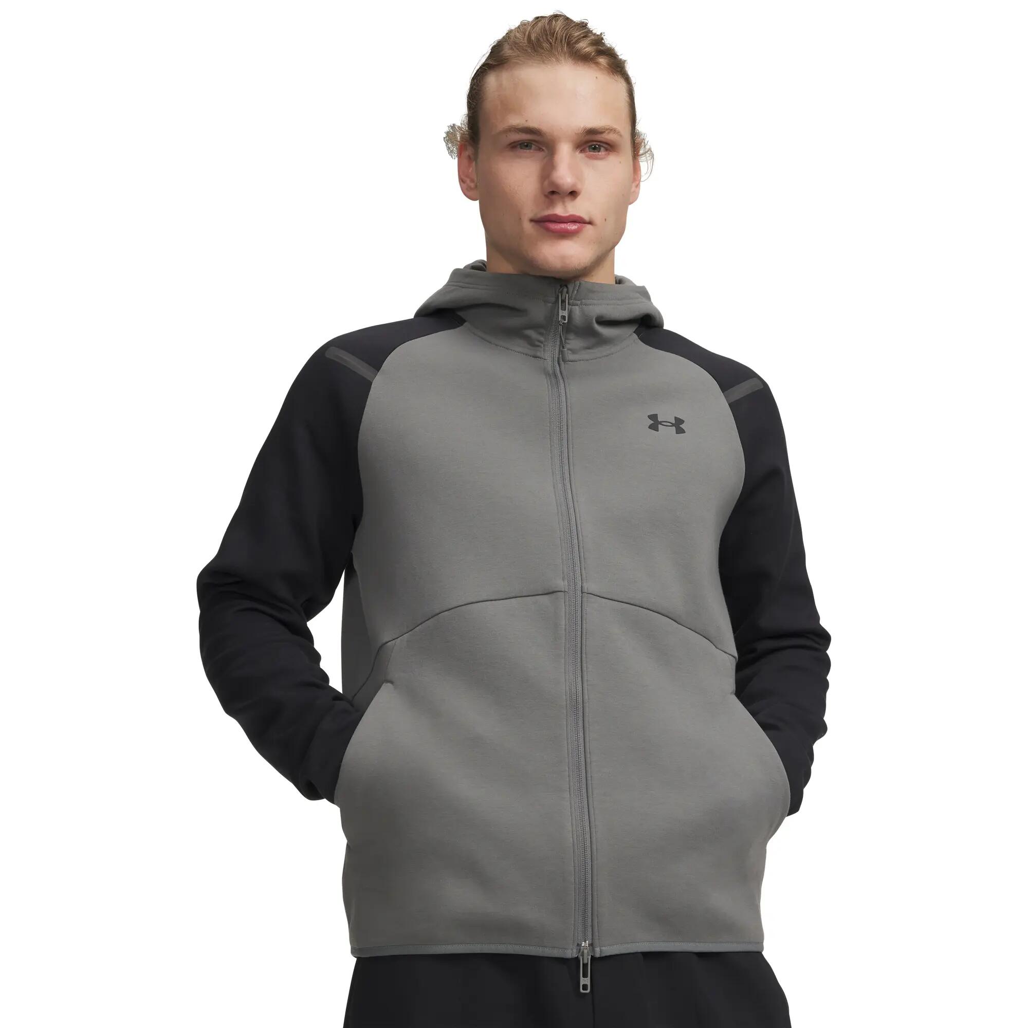 UNDER ARMOUR picture