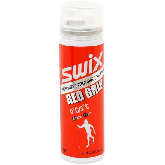 Fart de retenue liquide Swix