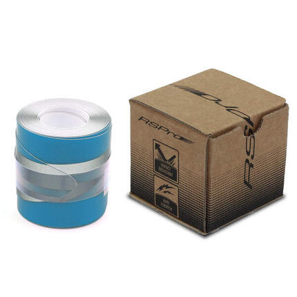 PROTECTION RAIL PLANCHE STAND UP PADDLE RSPRO STRIPES BLEU (Starboard)