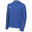 Hanorac pentru copii Nike Dri-Fit Park Drill Top