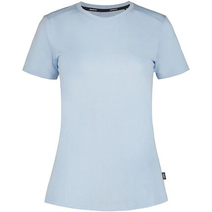 Damen T-Shirt YLAKARTTI