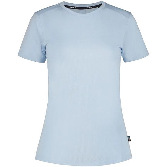 Damen T-Shirt YLAKARTTI