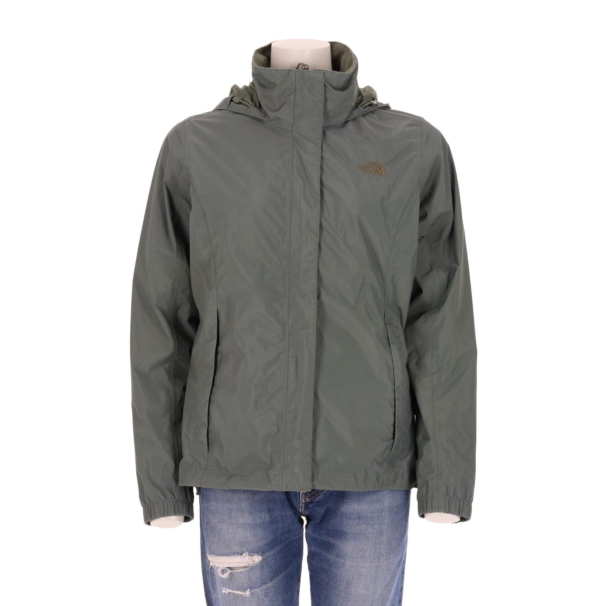 THE NORTH FACE picture