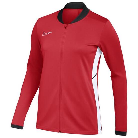 Felpa da uomo Nike Dri-Fit Academy 25 Track Jacket