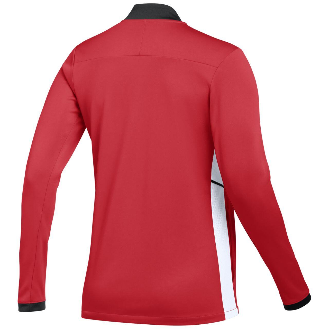 Nike Dri-Fit Academy 25 Track Jacket Herren-Sweatshirt 3/7
