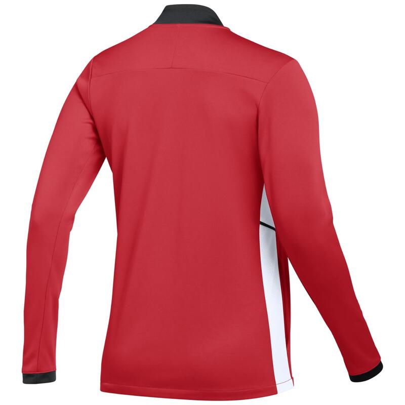 Jacheta Drumeții În Natură Nike Academy 25 Bărbați