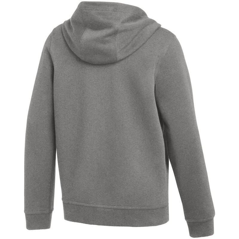 Hanorac pentru copii Nike Park 26 Fleece Full-Zip Hoodie