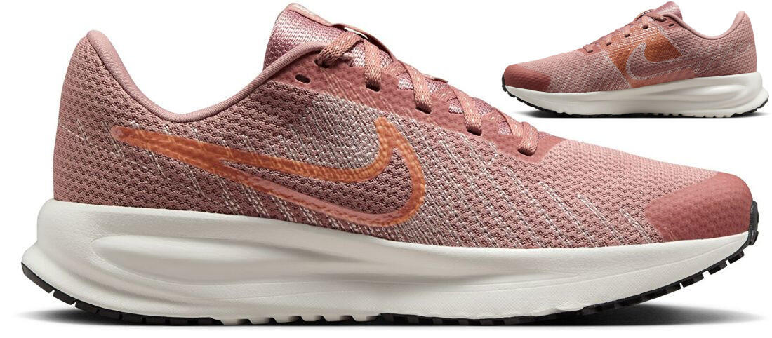 NIKE picture