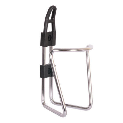 Uchwyt na bidon LIGHT