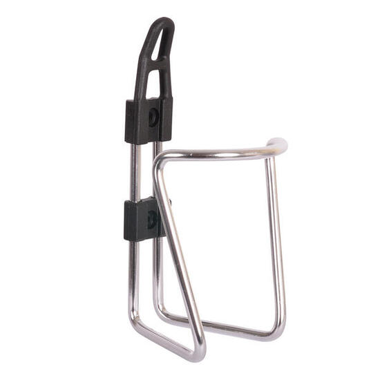 Uchwyt na bidon LIGHT