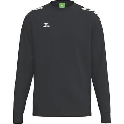 Junior sweatshirt erima cmpt wings