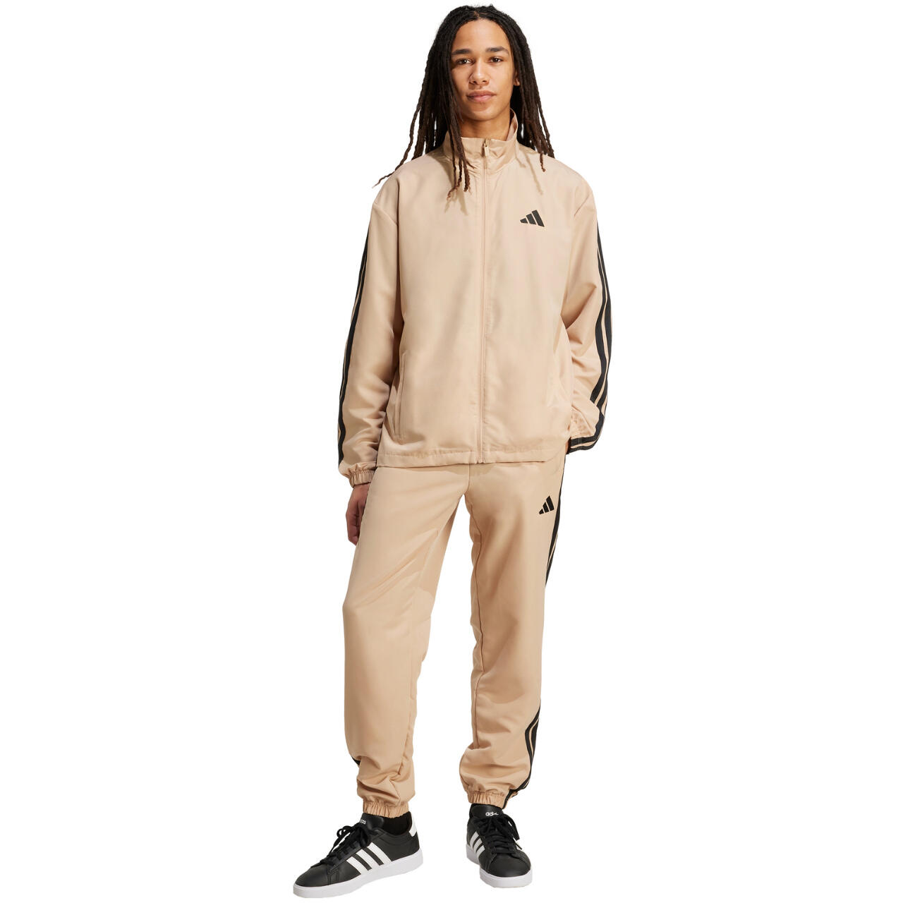 ADIDAS picture