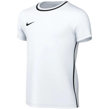 Camiseta para niños Nike Dri-Fit Park 26