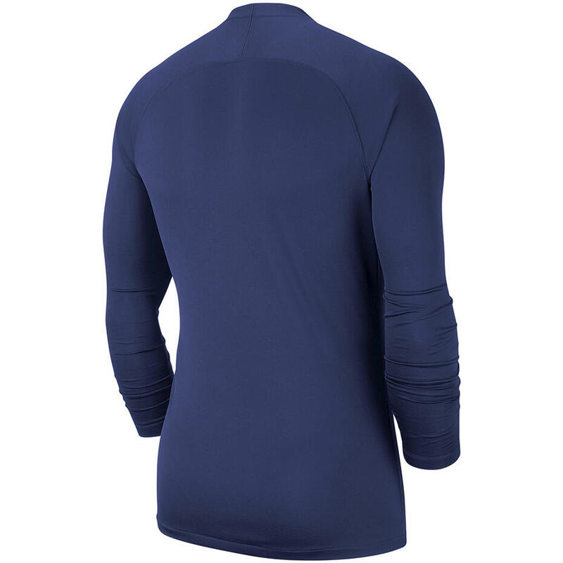 Tricou pentru copii Nike Dry Park First Layer JSY LS Junior