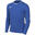 Tricou pentru copii Nike Dri-Fit Park 26 Crew Top