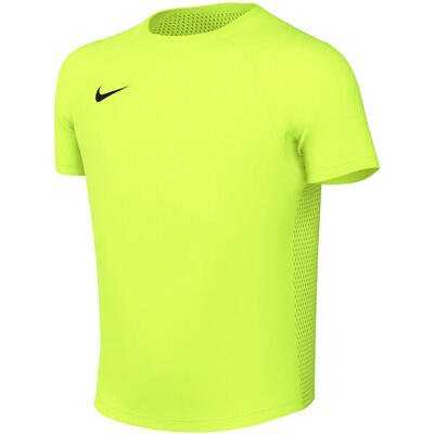 Maglietta Nike Dri-Fit Park VIII per bambini