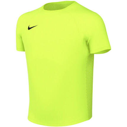 Camiseta para niños Nike Dri-Fit Park VIII