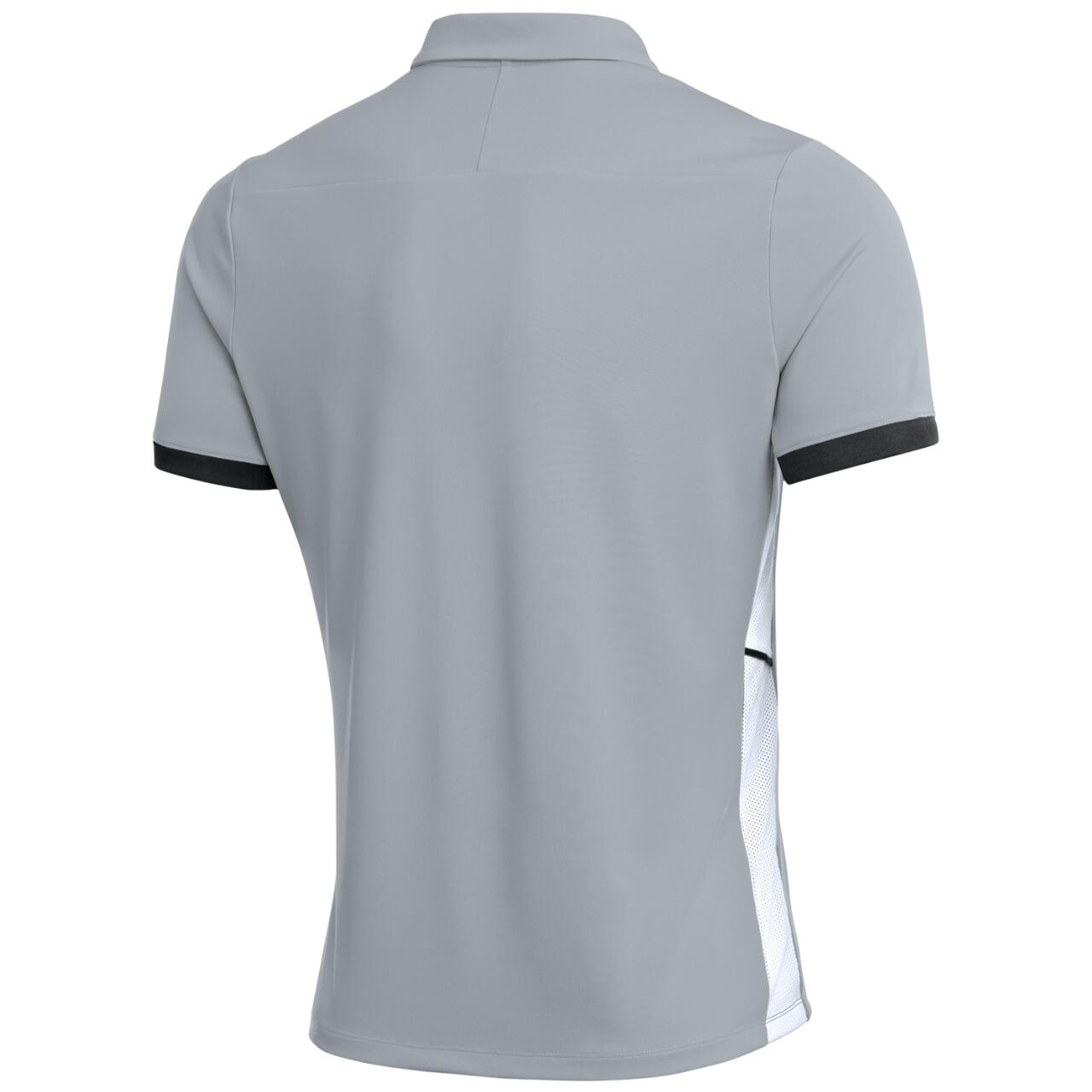 Nike Dri-Fit Academy 25 SS Polo herenpolo 2/4