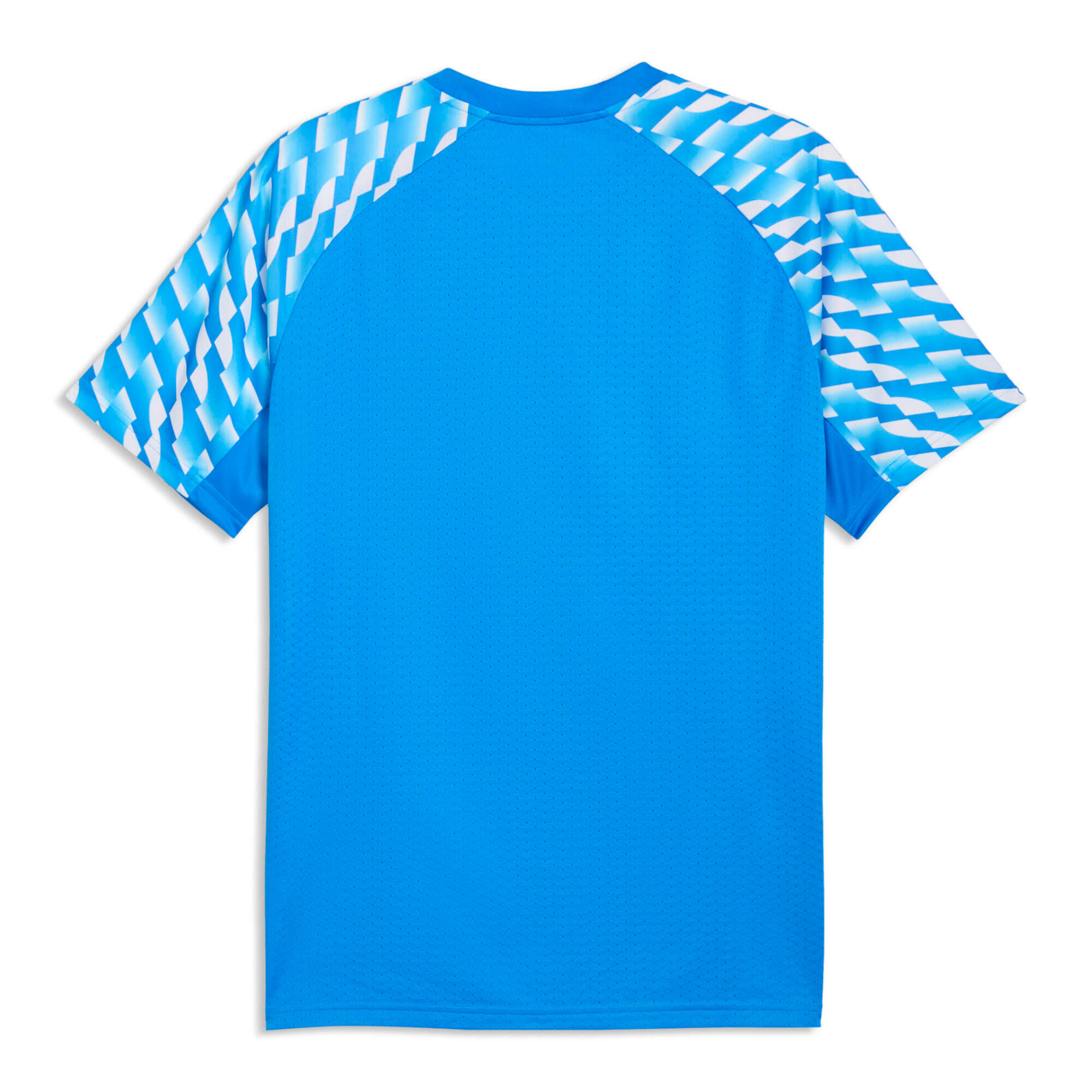 Maglia Puma Liga26 3/3